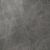 Керамогранит Atlas Concorde Marvel Grey Stone 120x120, AY2S