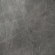 Керамогранит Atlas Concorde Marvel Grey Stone 120x120, AY2S Керамогранит Atlas Concorde Marvel Grey Stone 120x120, AY2S