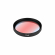 Светофильтр LGD-ARTIFACT-COLORFUL-FRAME-R55 (BK-RD), Arlight, 057134, изображение 1 Светофильтр LGD-ARTIFACT-COLORFUL-FRAME-R55 (BK-RD), Arlight, 057134, изображение 1
