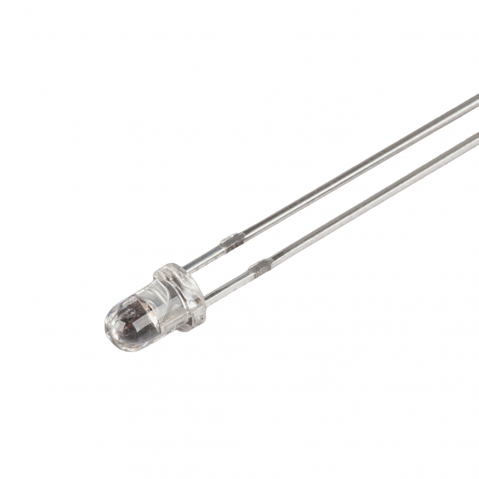 Светодиод ARL-3014UEUGC/2L, Arlight, 003451, изображение 1 Светодиод ARL-3014UEUGC/2L, Arlight, 003451, изображение 1