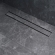 Трап AM.PM PrimeFlow W02SC-U11-060-04BM