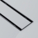 Трап AM.PM PrimeFlow W02SC-U11-060-04BM