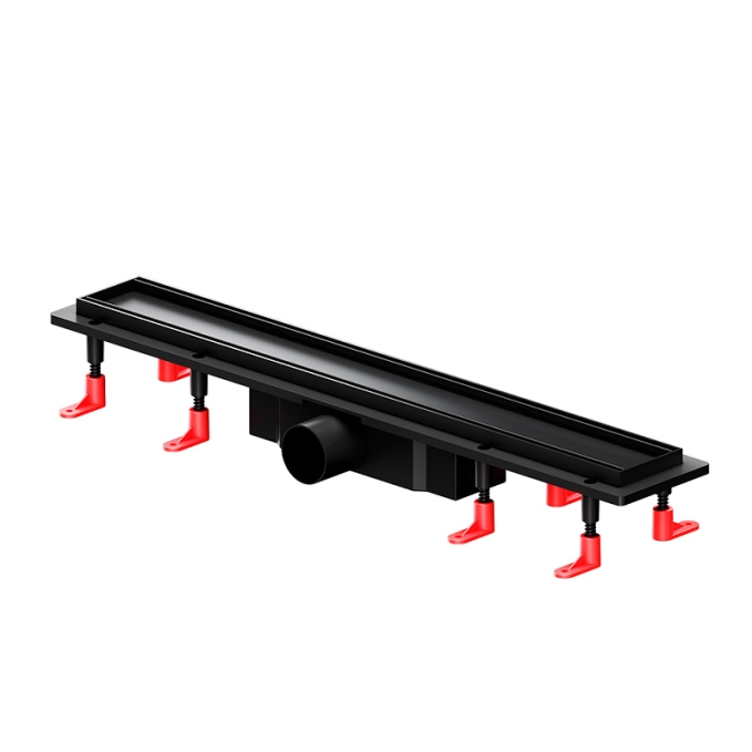 Трап AM.PM PrimeFlow W02SC-U11-060-04BM