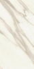 Керамогранит Atlas Concorde Marvel Meraviglia Calacatta Bernini 60x120, AJGK