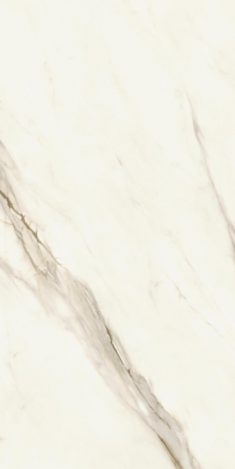 Керамогранит Atlas Concorde Marvel Meraviglia Calacatta Bernini 60x120, AJGK