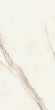 Керамогранит Atlas Concorde Marvel Meraviglia Calacatta Bernini 60x120, AJGK