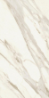 Керамогранит Atlas Concorde Marvel Meraviglia Calacatta Bernini 60x120, AJGK