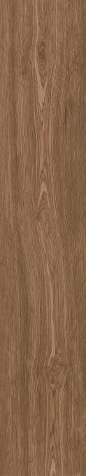 Керамогранит Artcer Wood Parma Nocciola Matt 20x120 Керамогранит Artcer Wood Parma Nocciola Matt 20x120