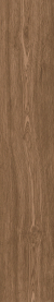 Керамогранит Artcer Wood Parma Nocciola Matt 20x120