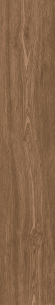 Керамогранит Artcer Wood Parma Nocciola Matt 20x120 Керамогранит Artcer Wood Parma Nocciola Matt 20x120