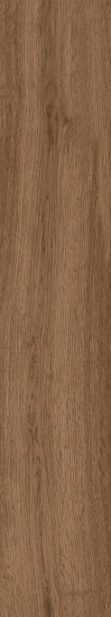 Керамогранит Artcer Wood Parma Nocciola Matt 20x120 Керамогранит Artcer Wood Parma Nocciola Matt 20x120