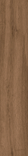 Керамогранит Artcer Wood Parma Nocciola Matt 20x120 Керамогранит Artcer Wood Parma Nocciola Matt 20x120