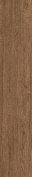 Керамогранит Artcer Wood Parma Nocciola Matt 20x120 Керамогранит Artcer Wood Parma Nocciola Matt 20x120