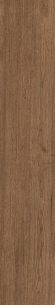 Керамогранит Artcer Wood Parma Nocciola Matt 20x120 Керамогранит Artcer Wood Parma Nocciola Matt 20x120