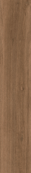 Керамогранит Artcer Wood Parma Nocciola Matt 20x120 Керамогранит Artcer Wood Parma Nocciola Matt 20x120