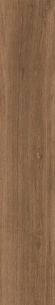 Керамогранит Artcer Wood Parma Nocciola Matt 20x120 Керамогранит Artcer Wood Parma Nocciola Matt 20x120