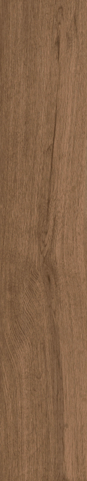 Керамогранит Artcer Wood Parma Nocciola Matt 20x120 Керамогранит Artcer Wood Parma Nocciola Matt 20x120