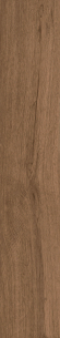 Керамогранит Artcer Wood Parma Nocciola Matt 20x120 Керамогранит Artcer Wood Parma Nocciola Matt 20x120