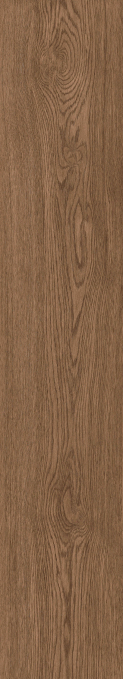 Керамогранит Artcer Wood Parma Nocciola Matt 20x120 Керамогранит Artcer Wood Parma Nocciola Matt 20x120