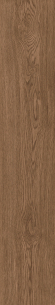 Керамогранит Artcer Wood Parma Nocciola Matt 20x120 Керамогранит Artcer Wood Parma Nocciola Matt 20x120