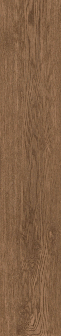 Керамогранит Artcer Wood Parma Nocciola Matt 20x120 Керамогранит Artcer Wood Parma Nocciola Matt 20x120
