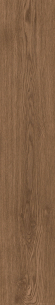 Керамогранит Artcer Wood Parma Nocciola Matt 20x120 Керамогранит Artcer Wood Parma Nocciola Matt 20x120
