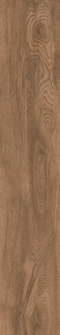 Керамогранит Artcer Wood Parma Nocciola Matt 20x120 Керамогранит Artcer Wood Parma Nocciola Matt 20x120