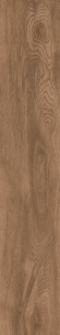 Керамогранит Artcer Wood Parma Nocciola Matt 20x120 Керамогранит Artcer Wood Parma Nocciola Matt 20x120