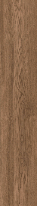 Керамогранит Artcer Wood Parma Nocciola Matt 20x120 Керамогранит Artcer Wood Parma Nocciola Matt 20x120