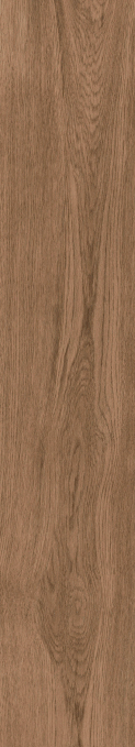 Керамогранит Artcer Wood Parma Nocciola Matt 20x120 Керамогранит Artcer Wood Parma Nocciola Matt 20x120
