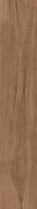 Керамогранит Artcer Wood Parma Nocciola Matt 20x120 Керамогранит Artcer Wood Parma Nocciola Matt 20x120
