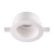 Встраиваемый под покраску светильник IP20 GU10 50W 220V YESO SPOT NT19 632 NOVOTECH 370470