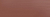 Настенная плитка Italon Element Silk Argilla Brick 8x24, 600080000399