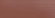 Настенная плитка Italon Element Silk Argilla Brick 8x24, 600080000399 Настенная плитка Italon Element Silk Argilla Brick 8x24, 600080000399