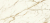 Керамогранит Atlas Concorde Marvel Shine Calacatta Imperiale 120x278, A6EQ