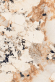 Керамогранит Artcer 1XL Patagonia Poli 120x180 Керамогранит Artcer 1XL Patagonia Poli 120x180