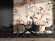 Керамогранит Artcer 1XL Patagonia Poli 120x180 Керамогранит Artcer 1XL Patagonia Poli 120x180