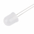 Светодиод ARL-10603UBW-3cd, Arlight, 003174