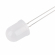 Светодиод ARL-10603UBW-3cd, Arlight, 003174, изображение 1 Светодиод ARL-10603UBW-3cd, Arlight, 003174, изображение 1
