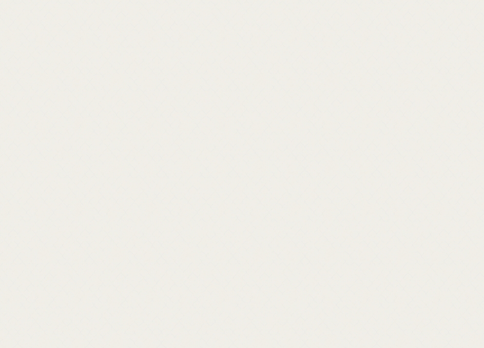 Обои Grandeco Special Edition, R211117