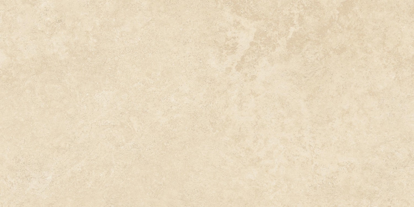 Керамогранит Atlas Concorde Marvel Travertine Sand Cross 60x120, AFUI Керамогранит Atlas Concorde Marvel Travertine Sand Cross 60x120, AFUI