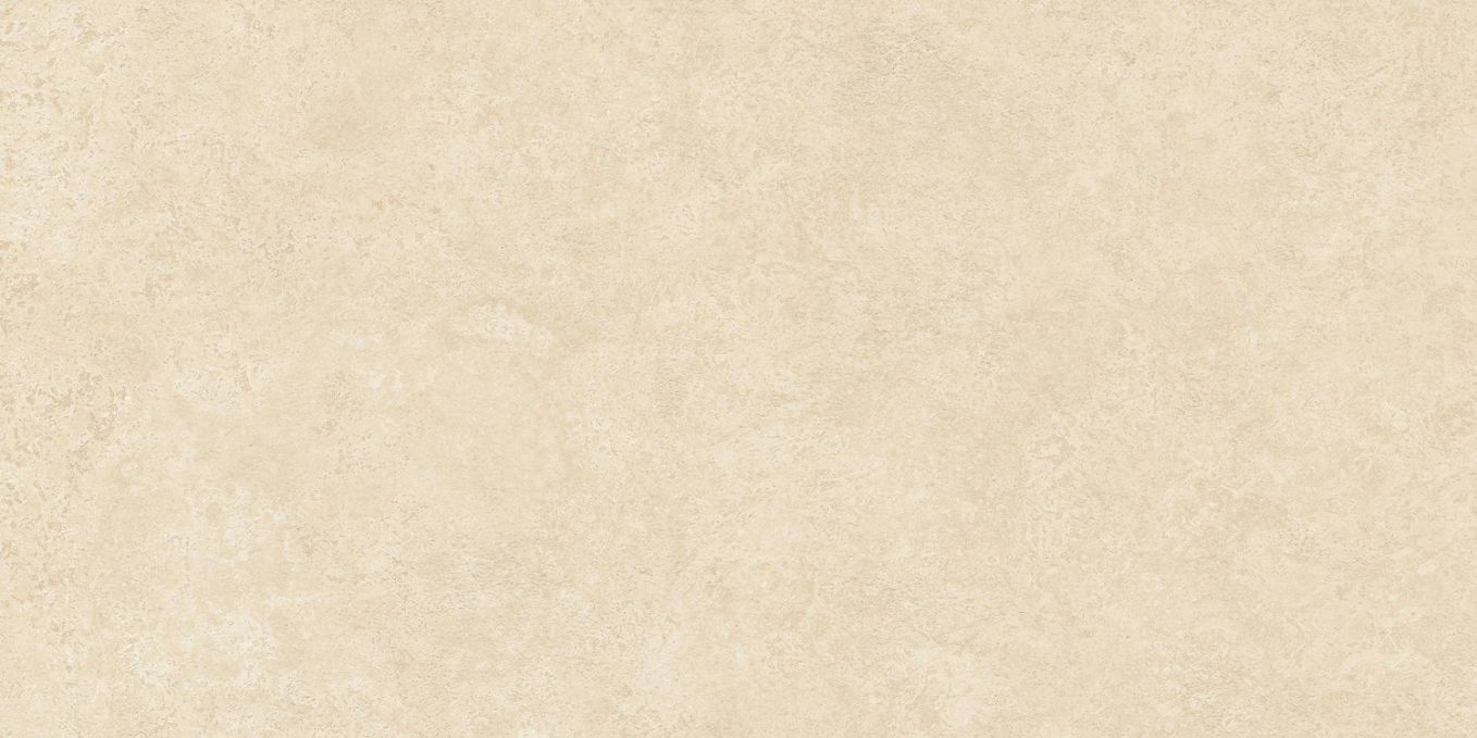 Керамогранит Atlas Concorde Marvel Travertine Sand Cross 60x120, AFUI Керамогранит Atlas Concorde Marvel Travertine Sand Cross 60x120, AFUI
