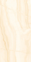 Керамогранит Artcer Eco Onice Beige Poli 60x120