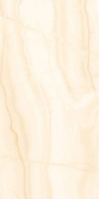 Керамогранит Artcer Eco Onice Beige Poli 60x120 Керамогранит Artcer Eco Onice Beige Poli 60x120