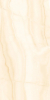 Керамогранит Artcer Eco Onice Beige Poli 60x120