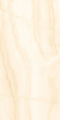 Керамогранит Artcer Eco Onice Beige Poli 60x120 Керамогранит Artcer Eco Onice Beige Poli 60x120