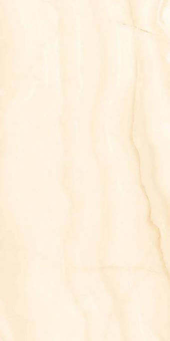 Керамогранит Artcer Eco Onice Beige Poli 60x120 Керамогранит Artcer Eco Onice Beige Poli 60x120