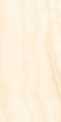 Керамогранит Artcer Eco Onice Beige Poli 60x120 Керамогранит Artcer Eco Onice Beige Poli 60x120