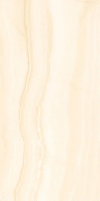 Керамогранит Artcer Eco Onice Beige Poli 60x120 Керамогранит Artcer Eco Onice Beige Poli 60x120