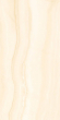 Керамогранит Artcer Eco Onice Beige Poli 60x120 Керамогранит Artcer Eco Onice Beige Poli 60x120